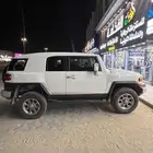 اف جي 2012 fg