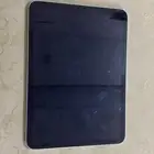 ايباد