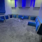 مخاد للبيع