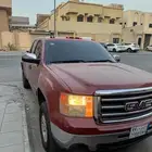 جمس سييرا