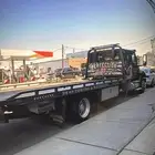 سطحه الحساء الهفوف الشرقيه الرياض