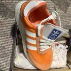 شوزات اديداس بوما كالفن كلاين