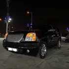 دينالي 2013 أسود قصير نظيف جدا