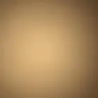 بيع بطايق سوا