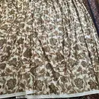 ستاره قديمة