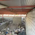 هنقر كامل للبيع