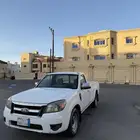 فورد رنجر غماره 2011