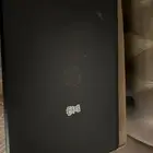 لابتوب hp