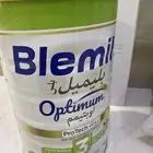 حليب بيلميل بلس3