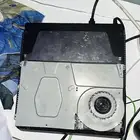 سوني فور سليم 1 تيرا