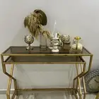 طقم طاوله
