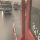 سطحه حايل راجع المهد الطايف