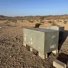 حنفيات حديد للبيع