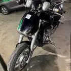 دباب سوزوكي بولفارد 2007