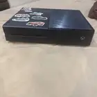 اكس بوكس ون ون تيرا على السوم 500