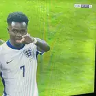 سيفر للبيع تستخدم 5 شهور. سبب محتاج. فلوس. باقي فيه اشتراك