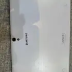 للبيع جالكسي تاب اس