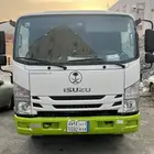 دينا ايسوزو 2022