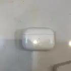 ايربودز برو