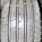 4 كفرات جودير 235 45 20 دوج