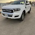 فورد رينجر ديزل دبل