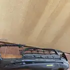 لللبيع كبوت وصدام مكان 2025.وكاله لاصحاب البورش