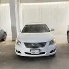 للبيع اوريون قراندي