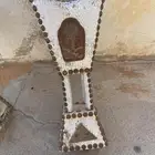 القصيم عيون الجواء