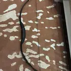 قوس رماية - اسهم - كنانة