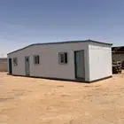 كرفان