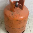 اصطوانه غاز للبيع