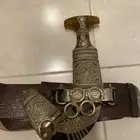 جبيه