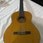 جيتار كلاسيك YAMAHA C40
