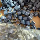 حجول الكترونية ساعه برايكون