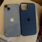 iphone 14 plus