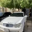 مرسيدس كوبيه وارد اليابان