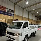 للبيع دباب سوزوكي 2020 فل كامل شبه الجديد