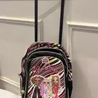 شنطة بنات من سنتر بوينت