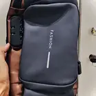 شنطه Waterproof