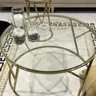 طاولات قزاز للبيع