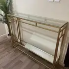 مدخل للبيع