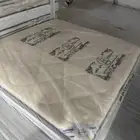 مراتب سرير