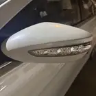 مرايت سوناتا 2011