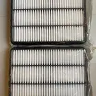 فلتر هواء TRX AIR FILTER