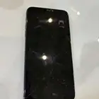ايفون 11 برو ماكس