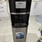 جهاز مويا براد شرب