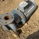 دينمو 25 حصان شغال على الشرط
