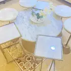 طاولات