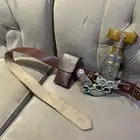 جنبيه