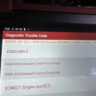 فحص كمبيوتر 100ريال
